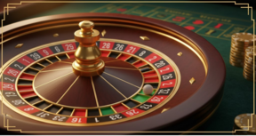 JDB电子游戏平台